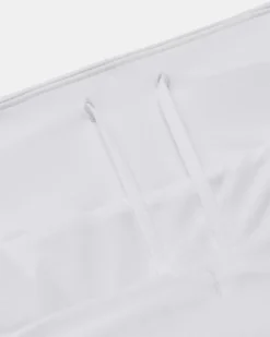 UA Fly-By Elite Shorts Mit Hohem Bund Für Damen -Modegeschäft Für Sportbekleidung V5 1373328 101 LDWB SL