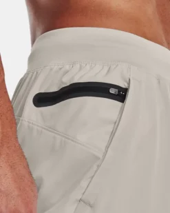 Herren Project Rock Unstoppable Hose -Modegeschäft Für Sportbekleidung V5 1373572 289 BCKDET