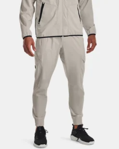 Herren Project Rock Unstoppable Hose