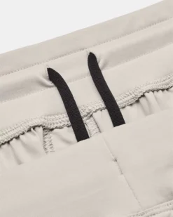 Herren Project Rock Unstoppable Hose -Modegeschäft Für Sportbekleidung V5 1373572 289 LDWB SL