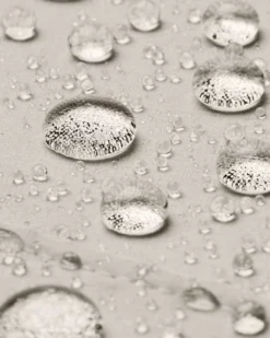 Herren Project Rock Unstoppable Hose -Modegeschäft Für Sportbekleidung V5 1373572 289 STORM SL