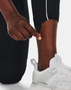 Damen Project Rock Brahma Hose 11 Damen Project Rock Brahma Hose -Modegeschäft Für Sportbekleidung V5 1373593 002 AKCSR