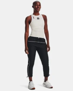 Damen Project Rock Brahma Hose 10 Damen Project Rock Brahma Hose -Modegeschäft Für Sportbekleidung V5 1373593 002 FSF