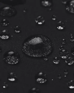 Damen Project Rock Brahma Hose 13 Damen Project Rock Brahma Hose -Modegeschäft Für Sportbekleidung V5 1373593 002 STORM SL