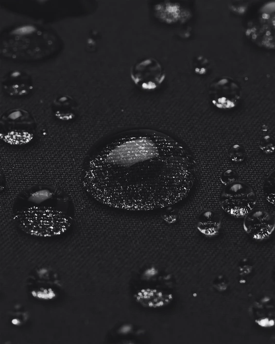 Damen Project Rock Brahma Hose 6 Damen Project Rock Brahma Hose – Bild 6