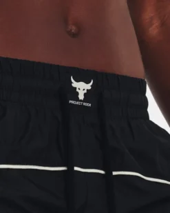 Damen Project Rock Brahma Hose 12 Damen Project Rock Brahma Hose -Modegeschäft Für Sportbekleidung V5 1373593 002 WSTBND