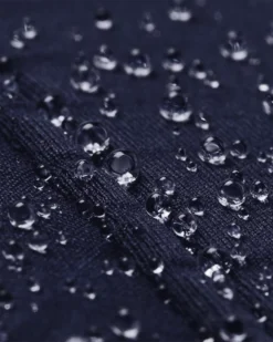 Damen UA Storm Daytona Mit Durchgehendem Zip -Modegeschäft Für Sportbekleidung V5 1373635 410 STORM SL