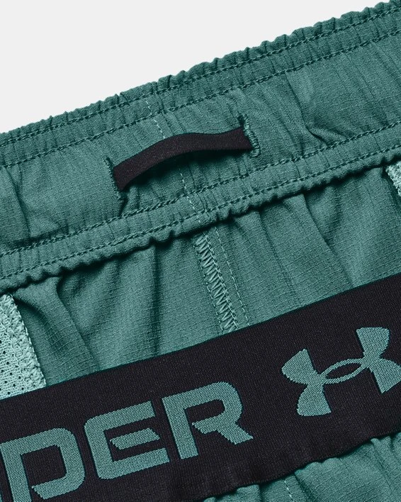 Herren UA Vanish Stoffshorts, 15 Cm 5 Herren UA Vanish Stoffshorts, 15 Cm – Bild 5