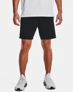 Herren UA Meridian Shorts