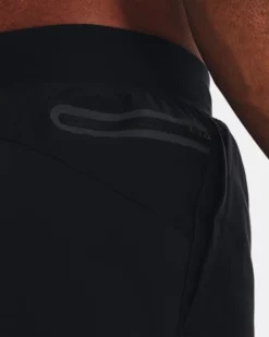 Herren UA Hybrid Cargoshorts -Modegeschäft Für Sportbekleidung V5 1373780 001 BPKT