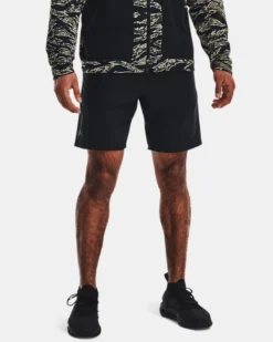 Herren UA Hybrid Cargoshorts