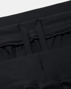 Herren UA Hybrid Cargoshorts -Modegeschäft Für Sportbekleidung V5 1373780 001 LDWB SL