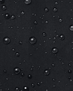 Herren Armour Fleece® Storm Hose -Modegeschäft Für Sportbekleidung V5 1373784 001 STORM SL