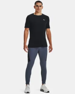 Herren UA Unstoppable Hybrid Hose -Modegeschäft Für Sportbekleidung V5 1373788 044 FSF