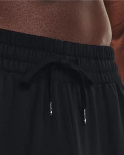 Herren UA Trainingshose Aus Trikotstoff -Modegeschäft Für Sportbekleidung V5 1373792 001 WSTBND