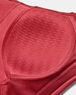 Damen UA SmartForm Evolution Mid-Sport-BH -Modegeschäft Für Sportbekleidung V5 1373826 638 FABR SL