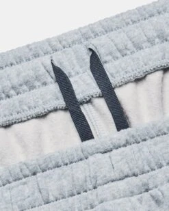 Curry Fleece 9" Shorts Für Herren -Modegeschäft Für Sportbekleidung V5 1374302 465 LDWB SL