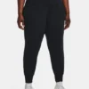 Damen UA Meridian Jogginghose