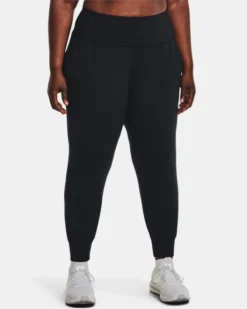 Damen UA Meridian Jogginghose