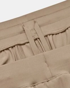 Herren UA Unstoppable Cargoshorts -Modegeschäft Für Sportbekleidung V5 1374765 236 LDWB SL