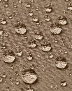 Herren UA Unstoppable Cargoshorts -Modegeschäft Für Sportbekleidung V5 1374765 236 STORM SL