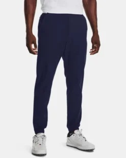 Herren UA Drive Jogginghose