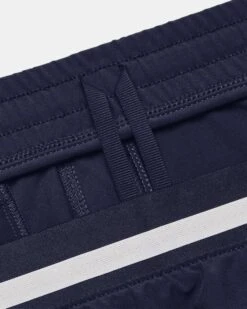 Herren UA Drive Jogginghose -Modegeschäft Für Sportbekleidung V5 1374766 410 LDWB SL