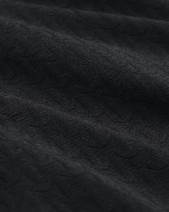 UA RUSH™ SmartForm Shorts Mit Aufdruck Für Herren -Modegeschäft Für Sportbekleidung V5 1375239 638 FABR SL