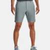 Curry Limitless Shorts Für Herren