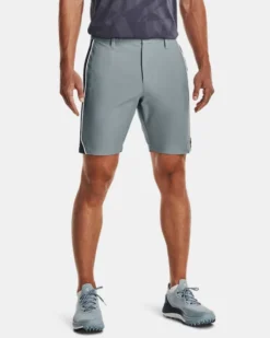 Curry Limitless Shorts Für Herren