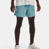 Herren UA Run Anywhere Shorts