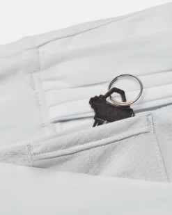 UA Launch Elite Shorts Für Herren (18 cm) -Modegeschäft Für Sportbekleidung V5 1376508 006 INRPKT SL