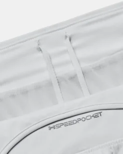 UA Launch Elite Shorts Für Herren (18 cm) -Modegeschäft Für Sportbekleidung V5 1376508 006 LDWB SL