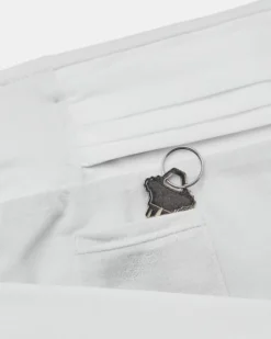 UA Launch Elite Shorts Für Herren (13 cm) -Modegeschäft Für Sportbekleidung V5 1376509 006 INRPKT SL