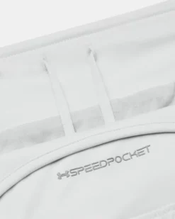 UA Launch Elite Shorts Für Herren (13 cm) -Modegeschäft Für Sportbekleidung V5 1376509 006 LDWB SL