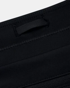 Damen UA Run Anywhere Tights, Knöchellang -Modegeschäft Für Sportbekleidung V5 1376763 001 LDWB SL