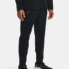 Herren Hose UA Outrun The Storm