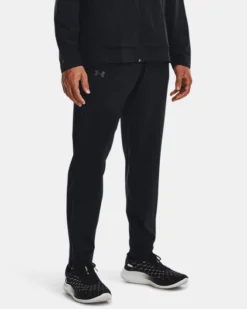 Herren Hose UA Outrun The Storm