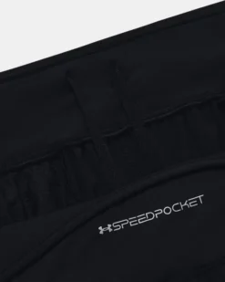 Herren Hose UA Outrun The Storm 14 Herren Hose UA Outrun The Storm -Modegeschäft Für Sportbekleidung V5 1376799 001 LDWB SL