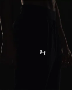 Herren Hose UA Outrun The Storm 13 Herren Hose UA Outrun The Storm -Modegeschäft Für Sportbekleidung V5 1376799 001 REFL