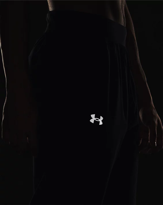 Herren Hose UA Outrun The Storm 6 Herren Hose UA Outrun The Storm – Bild 6