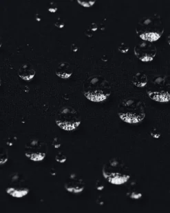 Herren Hose UA Outrun The Storm 15 Herren Hose UA Outrun The Storm -Modegeschäft Für Sportbekleidung V5 1376799 001 STORM SL