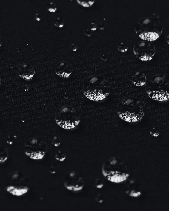 Herren Hose UA Outrun The Storm 8 Herren Hose UA Outrun The Storm – Bild 8