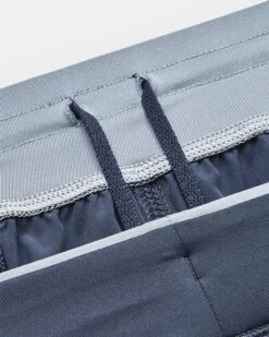 Herren UA Storm Run Hose -Modegeschäft Für Sportbekleidung V5 1376800 044 LDWB SL