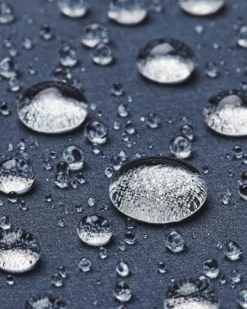 Herren UA Storm Run Hose -Modegeschäft Für Sportbekleidung V5 1376800 044 STORM SL