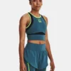 Damen UA Run Anywhere Tanktop