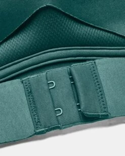 UA Uplift High Sport-BH Für Damen -Modegeschäft Für Sportbekleidung V5 1376866 722 BAND SL