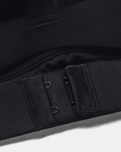 UA Uplift Mid Sport-BH Für Damen -Modegeschäft Für Sportbekleidung V5 1376874 001 STRCLP SL