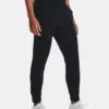 UA Unstoppable Jogginghose Für Damen