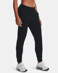 UA Unstoppable Jogginghose Für Damen